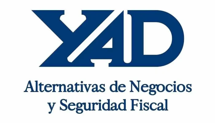 Yad Alternativas De Negocios Y Seguridad Fiscal -  Del Propietario - Oaxaca de Juárez