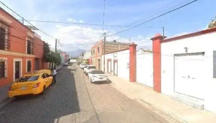 Yad Alternativas De Negocios Y Seguridad Fiscal -  Descuentos - Oaxaca de Juárez