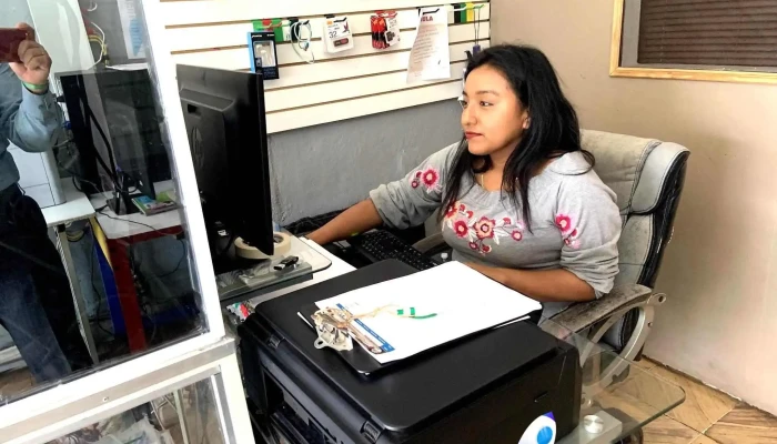 Yam Solution Service Consulting -  Del Propietario - Tejupilco de Hidalgo