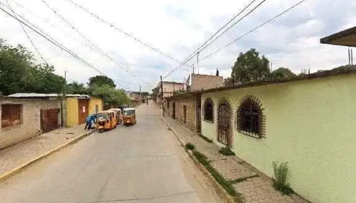 Yazee Impresion Sin Limite -  Comentarios - San Pablo Huitzo