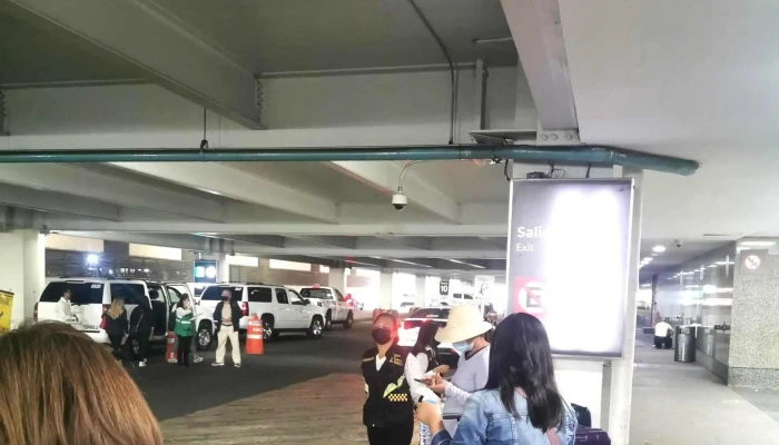 Yellow Cab -  Abierto Ahora - Venustiano Carranza, Ciudad de México