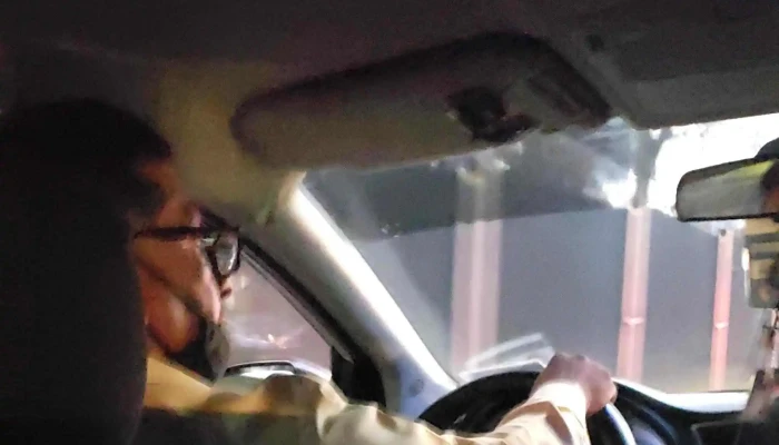 Yellow Cab -  Videos - Venustiano Carranza, Ciudad de México