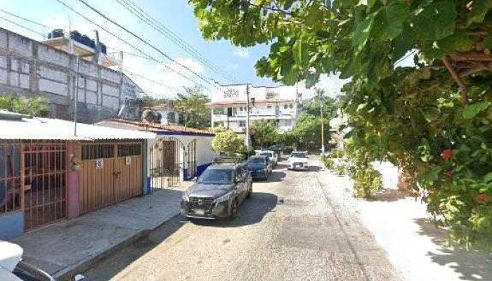 Yubarta Consultoria Informatica -  Donde - Crucecita