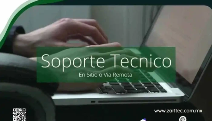 Zaittec -  Del Propietario - Benito Juárez, Ciudad de México