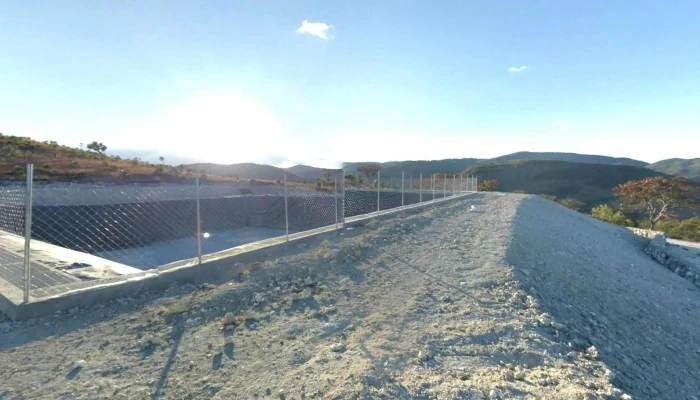 Zapotitlan Lagunas Direcciondeg - Zapotitlán Lagunas