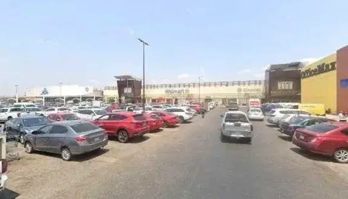 Zarate Scherenberg Y Compania Sc Zasche Salina Cruz Donde - Salina Cruz