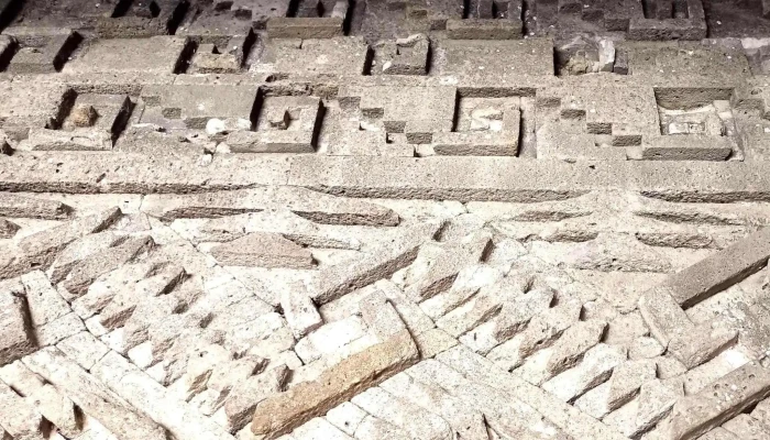 Zona Arqueologica De Mitla Opiniones - San Pablo Villa de Mitla