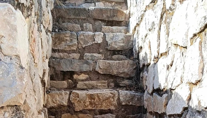 Zona Arqueologica De Yucuita Instagram - San Juan Yucuita