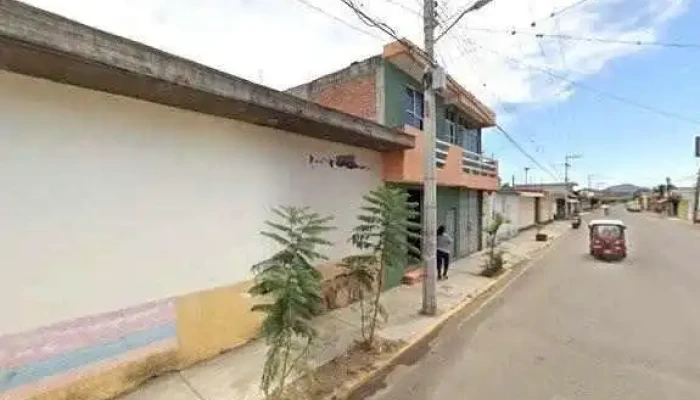 Zona -  Tec Soluciones Tecnicas Y Digitales Comentarios - San Pablo Huixtepec