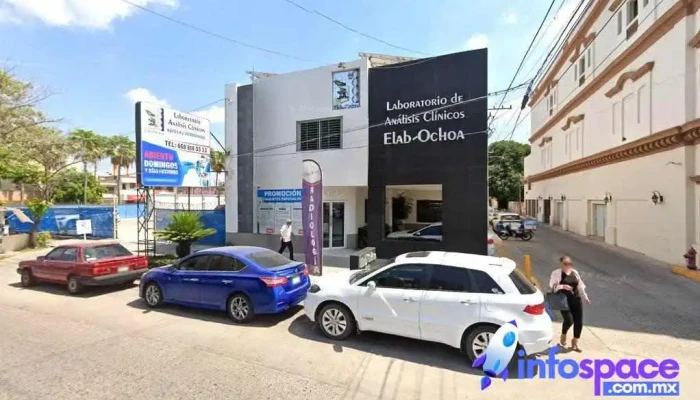 Zrl Consultores - Los Mochis